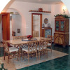 Отель VillaCarolina, фото 16