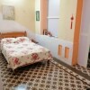 Отель Hostal Trista 117, фото 31