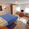 Отель Apartment Casanas Venice 15433, фото 7