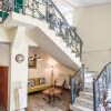 Отель Stunning home in Attika with WiFi and 3 Bedrooms, фото 11