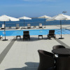 Отель Atlantida Mar Hotel, фото 24