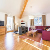 Отель Spacious Villa in Zell am See near Ski Area, фото 2