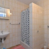 Отель Apartment 1471, фото 38