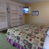 Отель Coronada Inn and Suites, фото 6