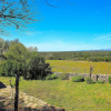 Отель Finca Sa Cabaneta 235 by Mallorca Charme, фото 16