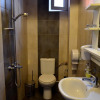 Отель Guest House Anelim, фото 8