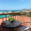 Отель Enplo Rooms | Beachfront, фото 2