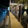 Отель Eden Rock Skardu в Скарду
