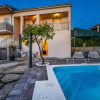 Отель Nice Home in Razanj With Outdoor Swimming Pool, Wifi and 4 Bedrooms, фото 16