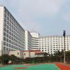 Отель GreenTree Eastern Shanghai Changning Hongqiao Airport LongBai Hotel, фото 1