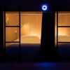 Отель Kultur Umalas Hostel - Adults Only, фото 25