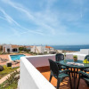 Отель Rimar 6, 2 bedroom apartment, Cap d'Artrutx, фото 15