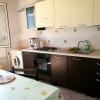 Отель Apartment With 3 Bedrooms in Partinico, With Pool Access, Enclosed Gar, фото 11