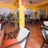 Отель Oyo 1789 Hotel La Fontana, фото 5