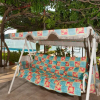 Отель Lucmar - Swimming Pool and sea View - H, фото 27
