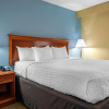 Отель Clarion Hotel Conference Center - North, фото 6