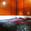 Отель Batu Kapal Guest House, фото 2