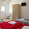 Отель John Akroyiali rooms, фото 4