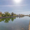 Отель Sol i Canal, фото 21