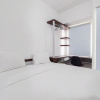 Отель Fancy And Nice Studio Apartment At Serpong Garden, фото 5