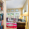 Отель Curry House Bed & Breakfast Holiday Home 9, фото 24