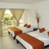 Отель Aparthotel Tukasa Rodadero, фото 7