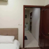 Отель Sidratul Aalia Al-Dahabi Hotel, фото 20