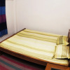 Отель Himachol Tourist Lodge, фото 6