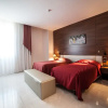 Отель Family Hotel, фото 35