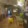 Отель New Word St. Hostel, фото 17