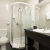 Отель Belgrade City Hotel, фото 9