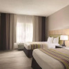 Отель Country Inn & Suites, фото 5