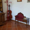 Отель B&B Amore di Maremma, фото 7