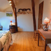 Отель Dri les Courtils, фото 13