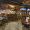 Отель Suneta Hostel Khaosan, фото 20