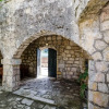 Отель Rooms Cavtat Old Town, фото 1