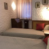 Отель Nardis 109, фото 2