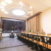 Отель DALAT LEGEND homestay, фото 26