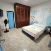 Отель Hostal Colors - Hostel, фото 3