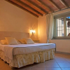 Отель Tenuta di Artimino Tuscan Home, фото 5