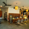 Отель Mad Monkey Phnom Penh - Hostel, фото 26
