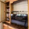 Отель Heavenly Lake Haven Apartment 3 NW Comfy Cabins, фото 11