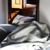 Отель Single Fin iSurf Hostel, фото 3
