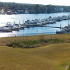 Отель Yacht Club #3-401 - 3 Br Condo, фото 18
