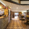 Отель Waterloo Cross, Devon by Marston's Inns, фото 19
