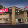 Отель Red Roof Inn Acworth - Emerson/ LakePoint South, фото 1