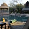 Отель The Kingdom at Victoria Falls, фото 6