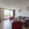 Отель Modern Apartment of Groote Keeten, фото 2