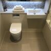 Отель Loder Properties Kings Cross, фото 17