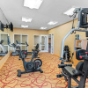 Отель Quality Inn, фото 16